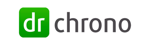 DrChrono Logo