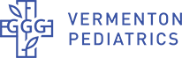 Vermenton Pediatrics Logo